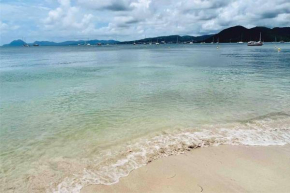 Studio La «KAZ’ À COCO» Anse Caritan